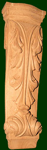 corbel1