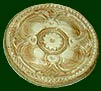 appliques 8