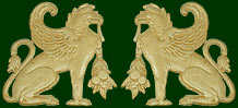 appliques 39