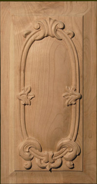 carved wood doors 4